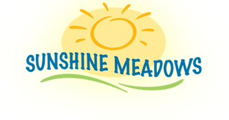 Sunshine Meadows
